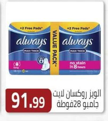 available at ABA market in Egypt - Cairo