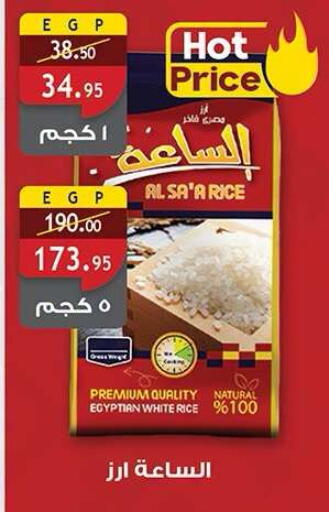 available at الرايه  ماركت in Egypt - القاهرة