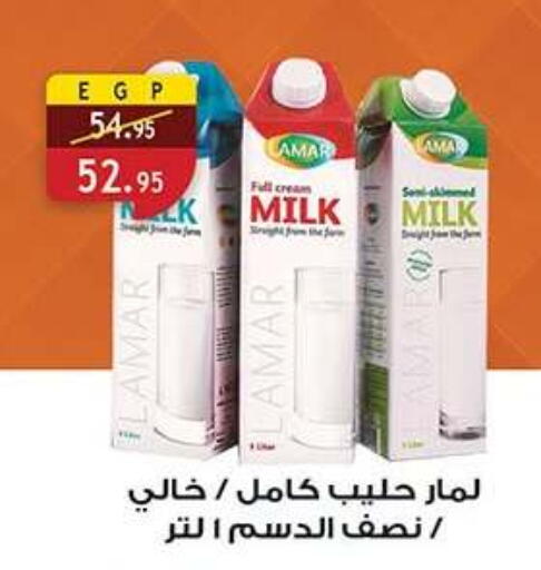 available at الرايه  ماركت in Egypt - القاهرة