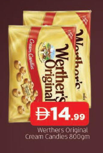 available at AL MADINA in UAE - Sharjah / Ajman