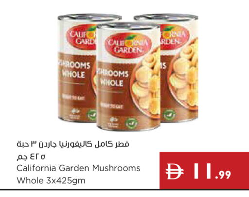 available at إسطنبول سوبرماركت in الإمارات العربية المتحدة , الامارات - ٱلْعَيْن‎