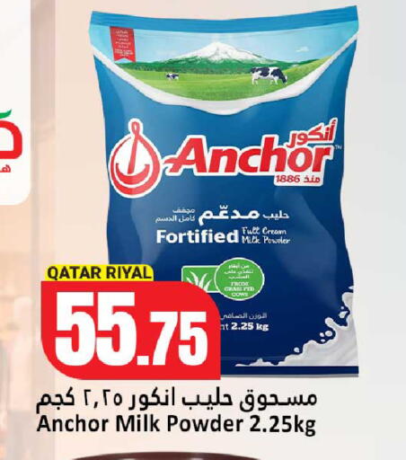 available at دانة هايبرماركت in قطر - الشحانية