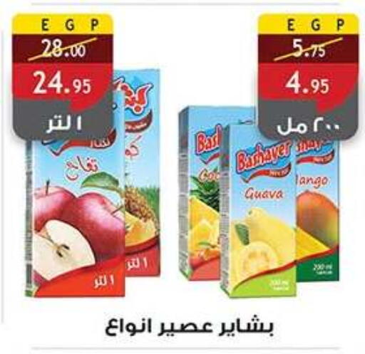 Guava available at الرايه  ماركت in Egypt - القاهرة