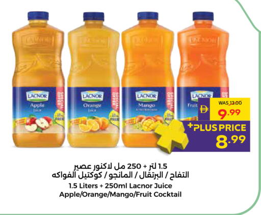 Apple Mango Orange available at ADCOOP in UAE - Ras al Khaimah