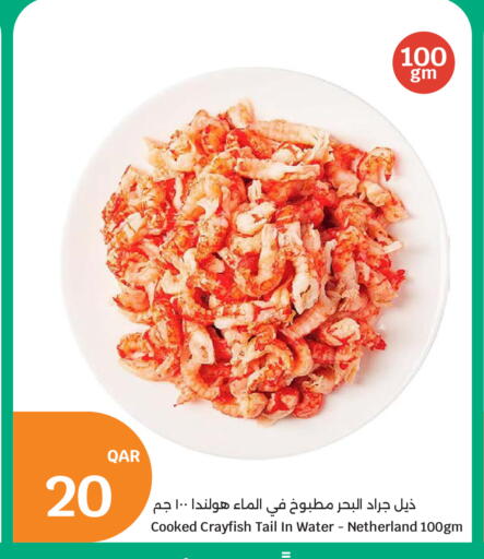 available at City Hypermarket in Qatar - Al Khor