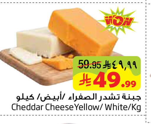 available at ليان هايبر in مملكة العربية السعودية, السعودية, سعودية - المنطقة الشرقية