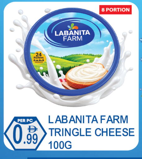 available at دريم لاند in الإمارات العربية المتحدة , الامارات - دبي
