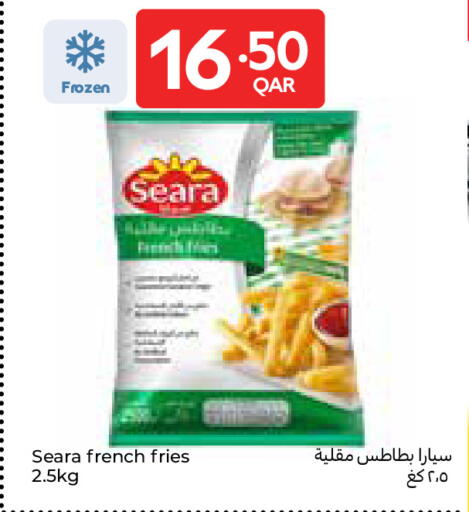 available at Carrefour in Qatar - Umm Salal