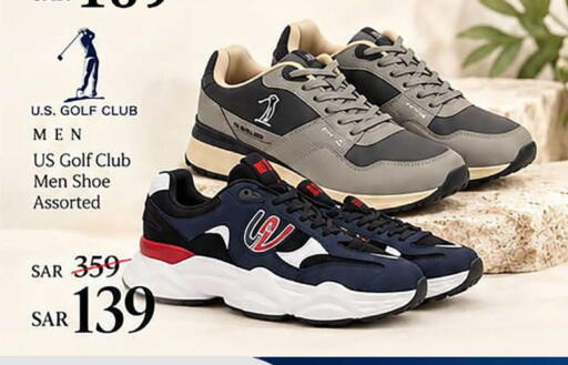 available at لولو هايبرماركت in مملكة العربية السعودية, السعودية, سعودية - ينبع