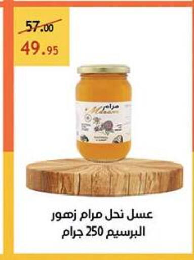 available at الرايه  ماركت in Egypt - القاهرة