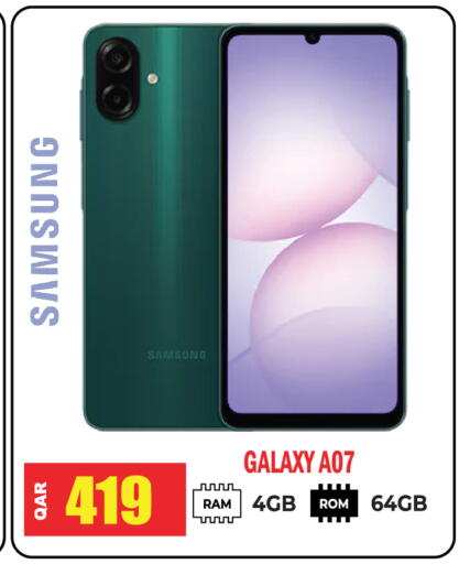 available at Grand Hypermarket in Qatar - Al-Shahaniya