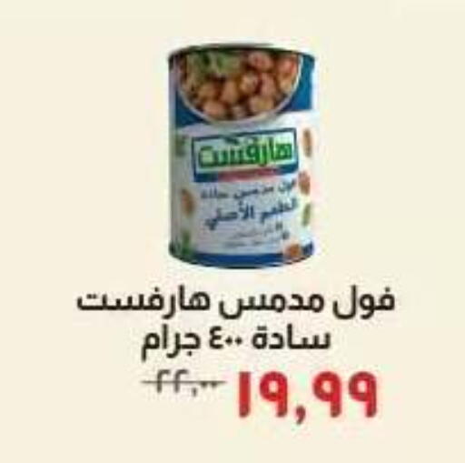 available at Kheir Zaman  in Egypt - Cairo
