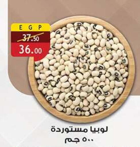 available at الرايه  ماركت in Egypt - القاهرة