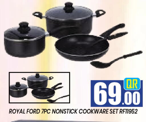 available at New Stop n Shop @Al Athiya in Qatar - Doha