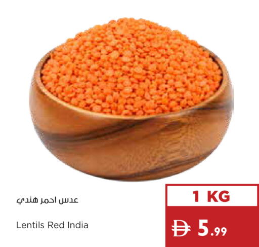 available at إسطنبول سوبرماركت in الإمارات العربية المتحدة , الامارات - رَأْس ٱلْخَيْمَة