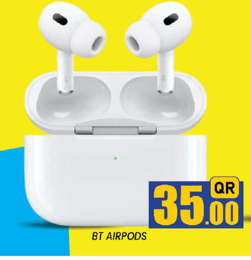 available at Doha Stop n Shop Hypermarket in Qatar - Al Wakra