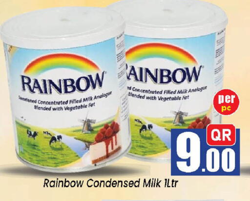 available at Doha Daymart in Qatar - Doha