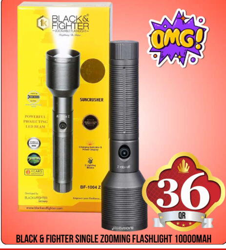 available at Dubai Shopping Center in Qatar - Doha