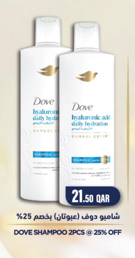 available at Grand Hypermarket in Qatar - Al-Shahaniya
