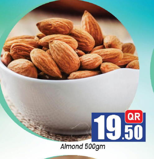 available at Doha Daymart in Qatar - Doha