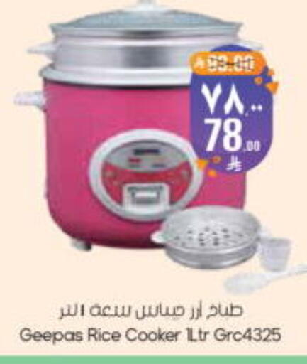 available at ستي فلاور in مملكة العربية السعودية, السعودية, سعودية - الرياض