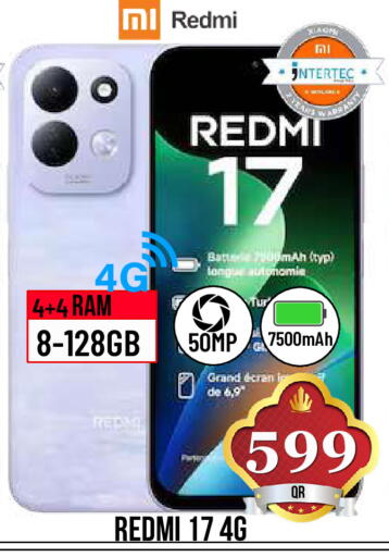 available at Dubai Shopping Center in Qatar - Doha