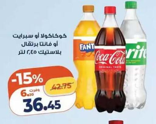 available at Kazyon  in Egypt - Cairo