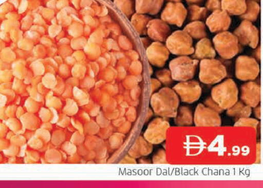 available at AL MADINA in UAE - Sharjah / Ajman