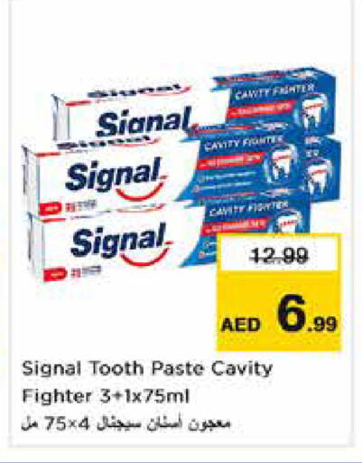 available at Nesto Hypermarket in UAE - Dubai