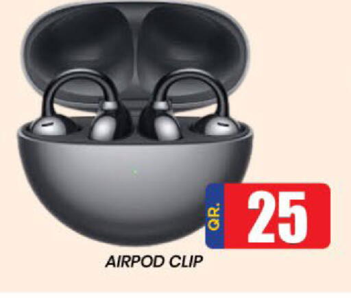 available at Doha Daymart in Qatar - Doha
