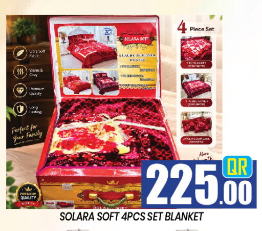 available at New Stop n Shop @Al Athiya in Qatar - Doha