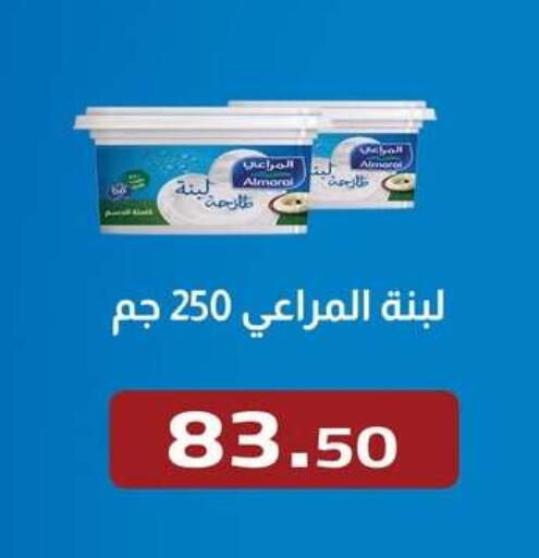 available at ابا ماركت in Egypt - القاهرة