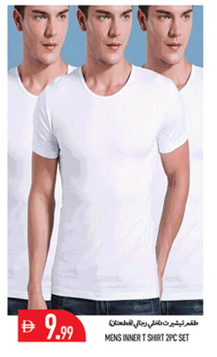 available at Rawabi Market Ajman in UAE - Sharjah / Ajman