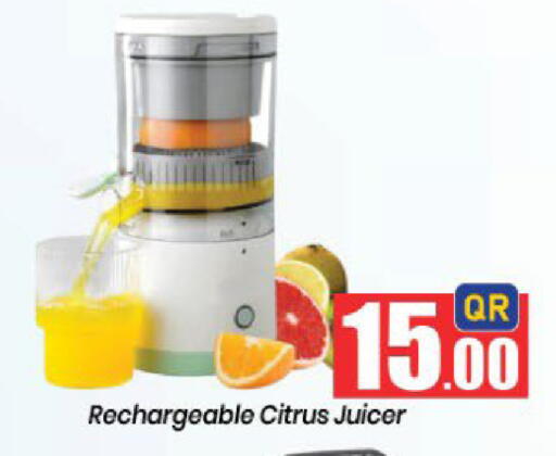 available at Doha Daymart in Qatar - Doha