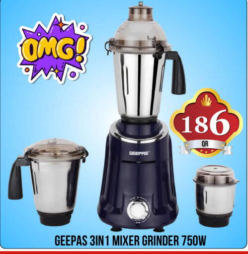 available at Dubai Shopping Center in Qatar - Doha