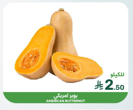 available at  مـزايــا in مملكة العربية السعودية, السعودية, سعودية - المنطقة الشرقية