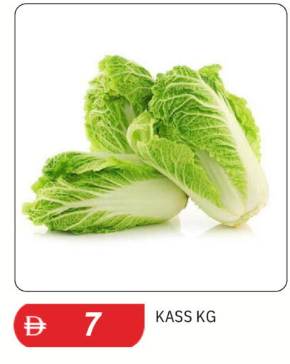 available at سوق طلال in الإمارات العربية المتحدة , الامارات - دبي