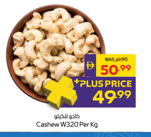 available at أدكووب in الإمارات العربية المتحدة , الامارات - أبو ظبي