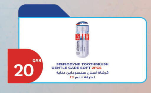 available at City Hypermarket in Qatar - Al Rayyan