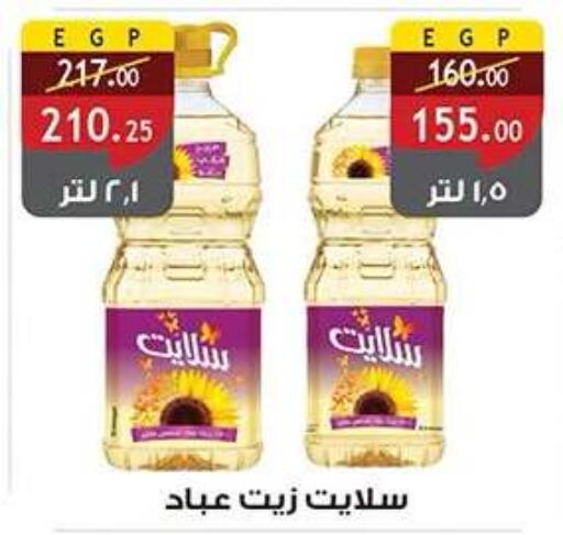 available at Al Rayah Market   in Egypt - Cairo