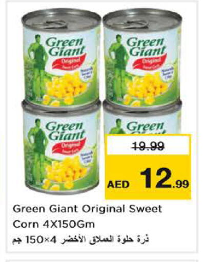 available at Nesto Hypermarket in UAE - Dubai