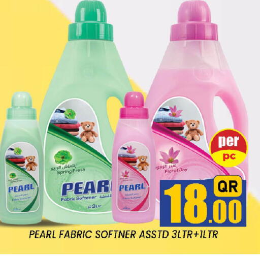 Pear available at دوحة ستوب انح شوب هايبرماركت in قطر - الدوحة