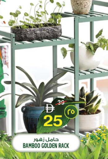 available at سفاري هايبرماركت in الإمارات العربية المتحدة , الامارات - دبي