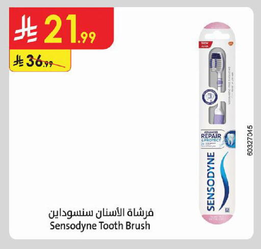 available at Danube in KSA, Saudi Arabia, Saudi - Al Hasa