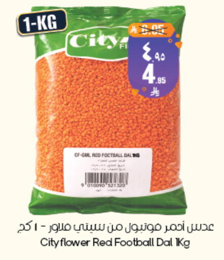 available at ستي فلاور in مملكة العربية السعودية, السعودية, سعودية - ينبع