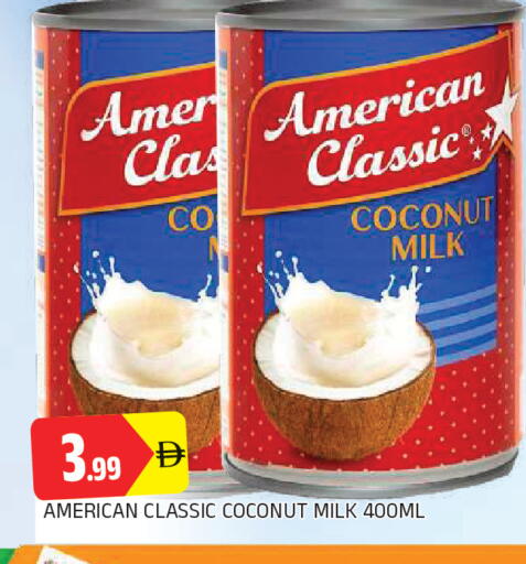 Coconut available at AL MADINA in UAE - Sharjah / Ajman