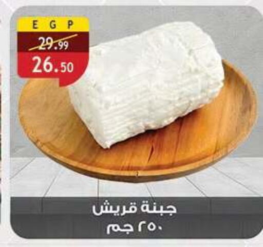 available at الرايه  ماركت in Egypt - القاهرة