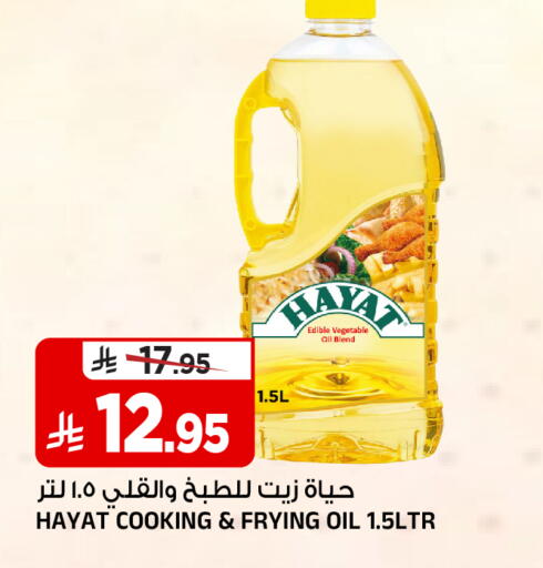 available at Al Madina Hypermarket in KSA, Saudi Arabia, Saudi - Riyadh