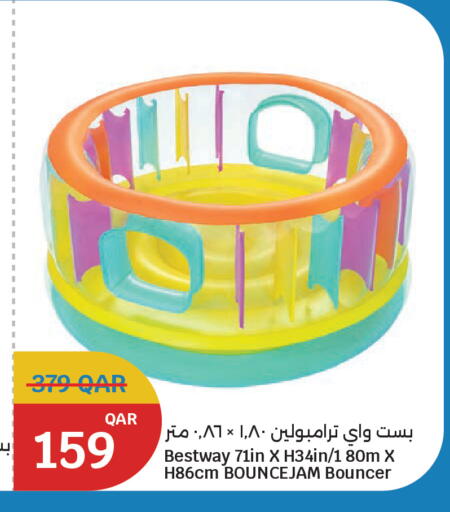 available at City Hypermarket in Qatar - Al-Shahaniya