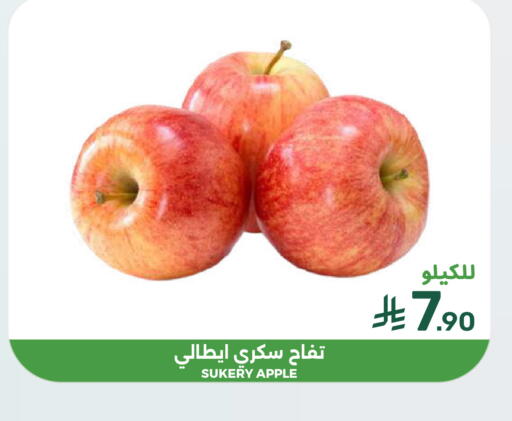 Apple available at  مـزايــا in مملكة العربية السعودية, السعودية, سعودية - المنطقة الشرقية